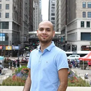 Rodrigo Díaz Castañeda