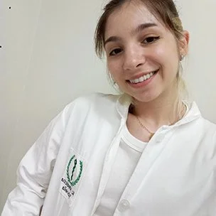 Gabriella Gonzatto Marroni