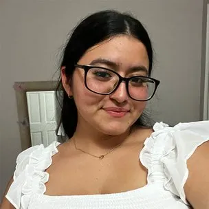 Damaris Guijarro-Macias