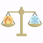 Homeostasis and feedback loops