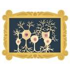 Neurons