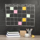 Create your own personalized study plan