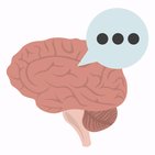 Cognition and language