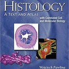 Histology: A Text and Atlas by Ross (Review)