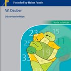 Thieme Pocket Atlas of Human Anatomy: Review