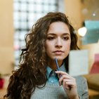 Não consigo entrar (login)