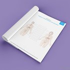 Endocrine system: Quiz questions, diagrams and study tools