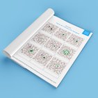 Apostila de exercícios: Histologia humana