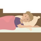 Sleep and wakefulness
