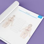 Endocrine system: Quiz questions, diagrams and study tools