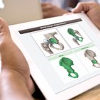 Anatomie interaktiv: Alle Vorteile und die besten Tipps, wie du Anatomie online lernen kannst! 
