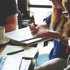 Study groups: Help or hinderance for anatomy learning?