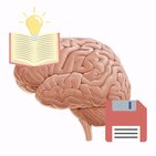 Learning and memory