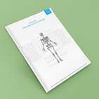 Learn the bones of the body with skeletal system quizzes