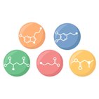Neurotransmitters