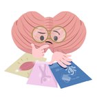 Cortical and brainstem control of movement
