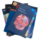 How to use your anatomy atlas