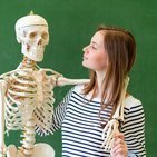 Quels sont les tarifs et les méthodes de paiement disponibles ?