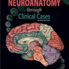 Neuroanatomy through Clinical Cases by Hal Blumenfeld: Review