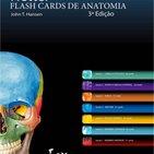 Revisão do "Netter: Flash Cards de Anatomia"