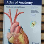 THIEME Atlas of Anatomy: Review