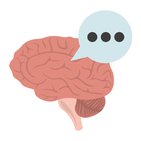 Cognition and language
